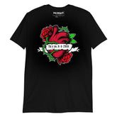 regalo San Valentín